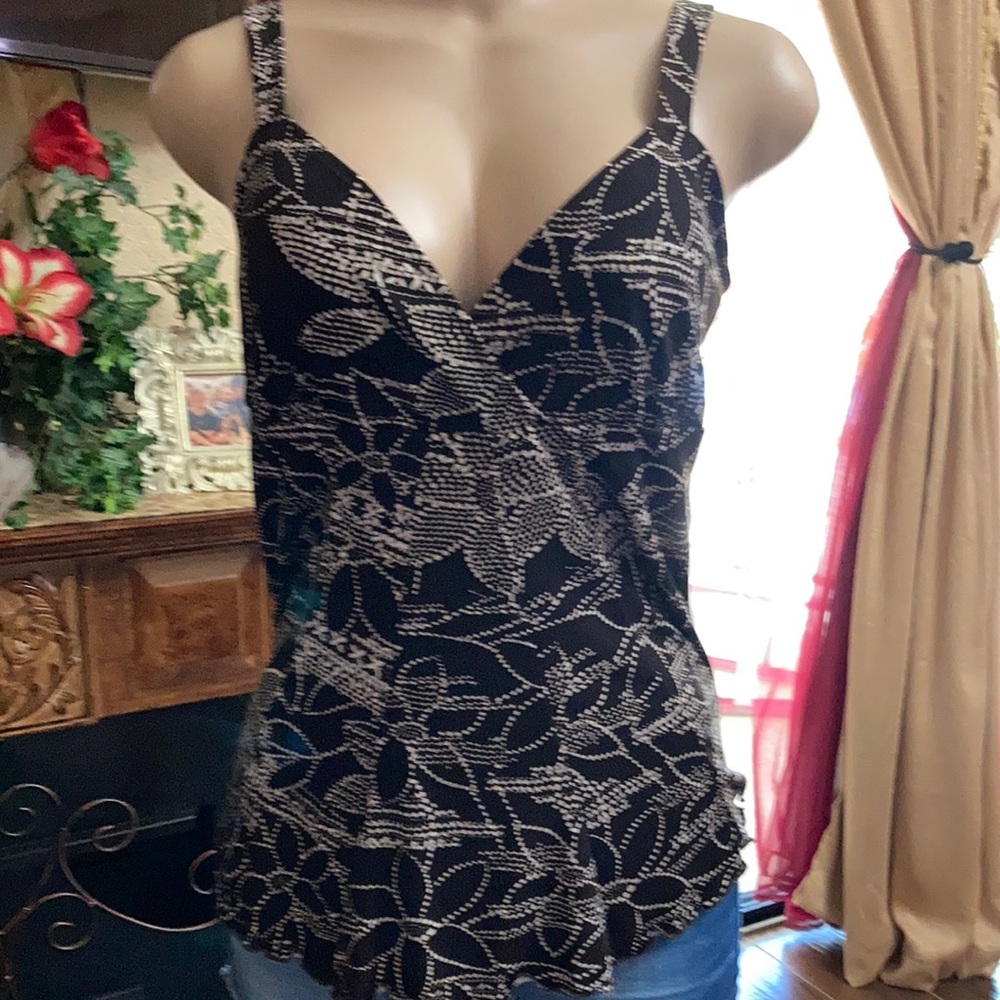 Women’s top